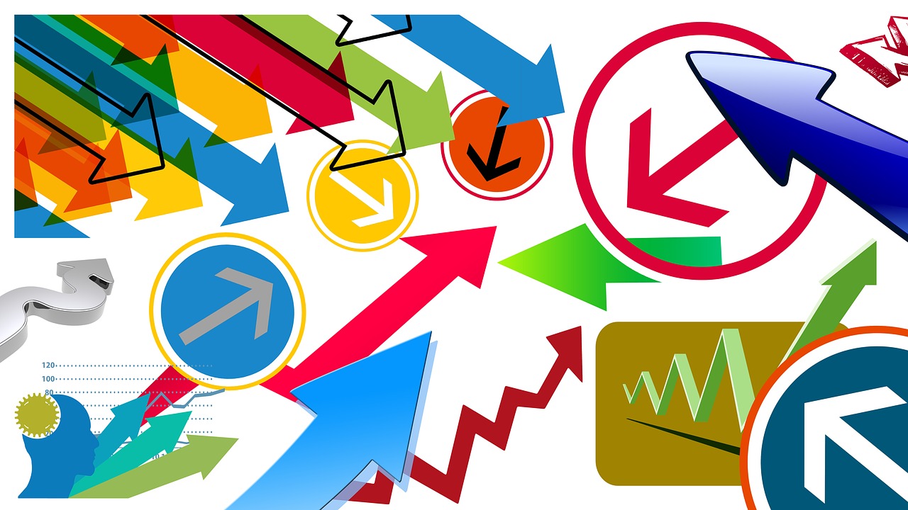 The First Day of Pesach vs. the Seventh Day: From Separation to Integration