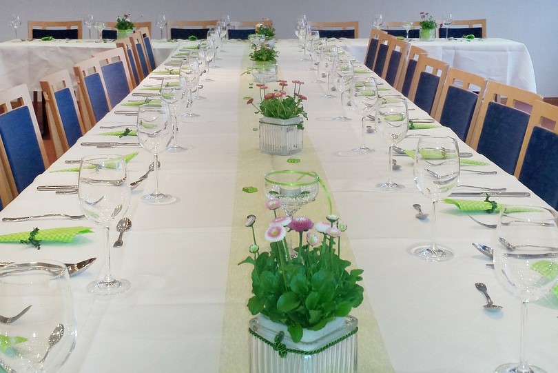 “No Ordinary Joe” – The Klausenberger Rebbe on What Rav Yosef Really Meant