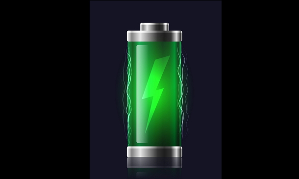 The Awesome Power of Erev Rosh Hashanah