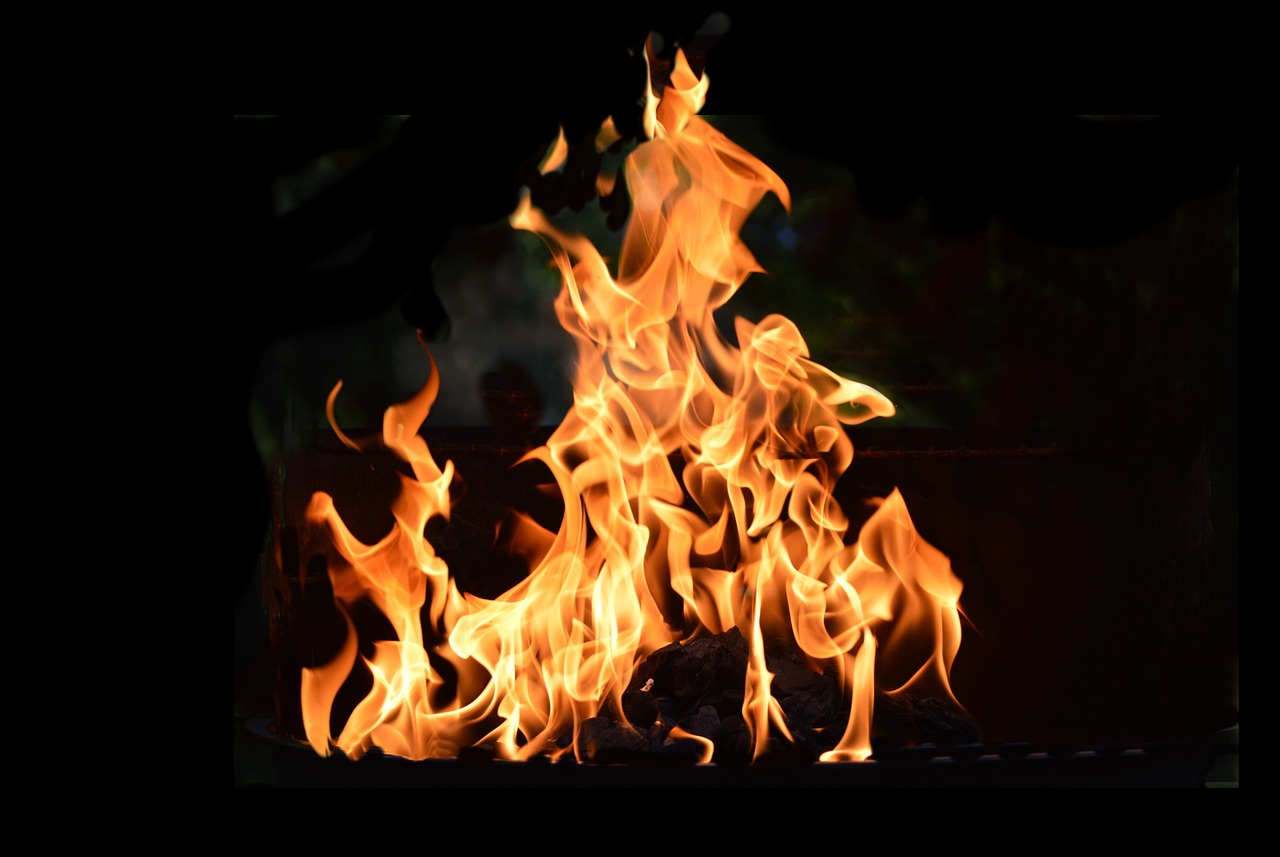 Lag BaOmer: A Chassidic Approach