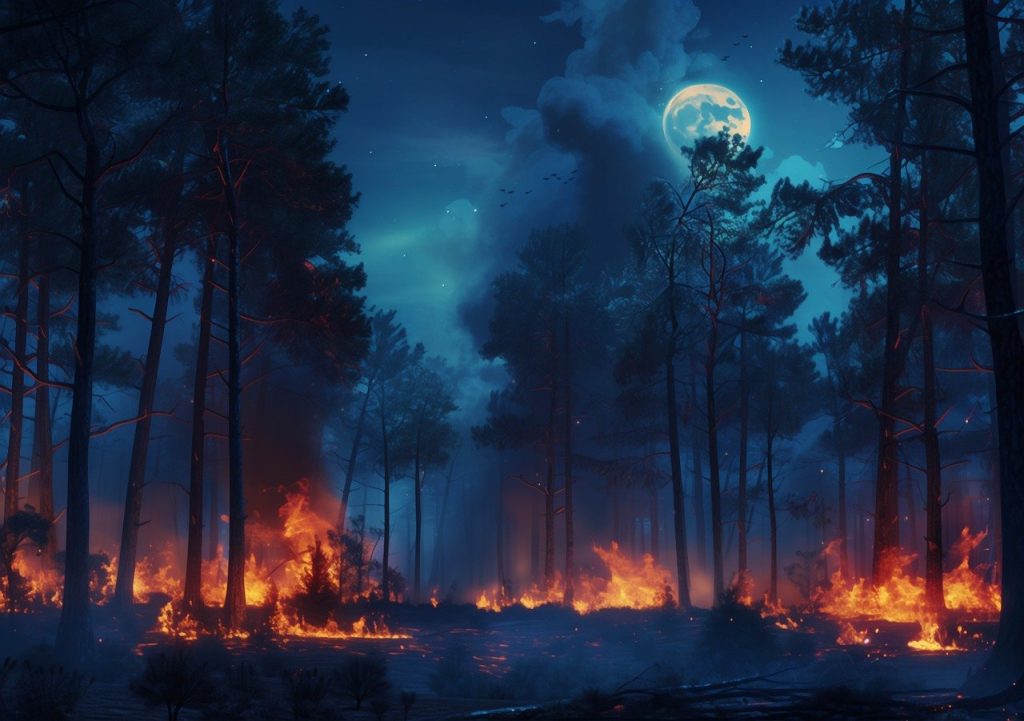 All About Tisha b'Av - Jewish Holidays