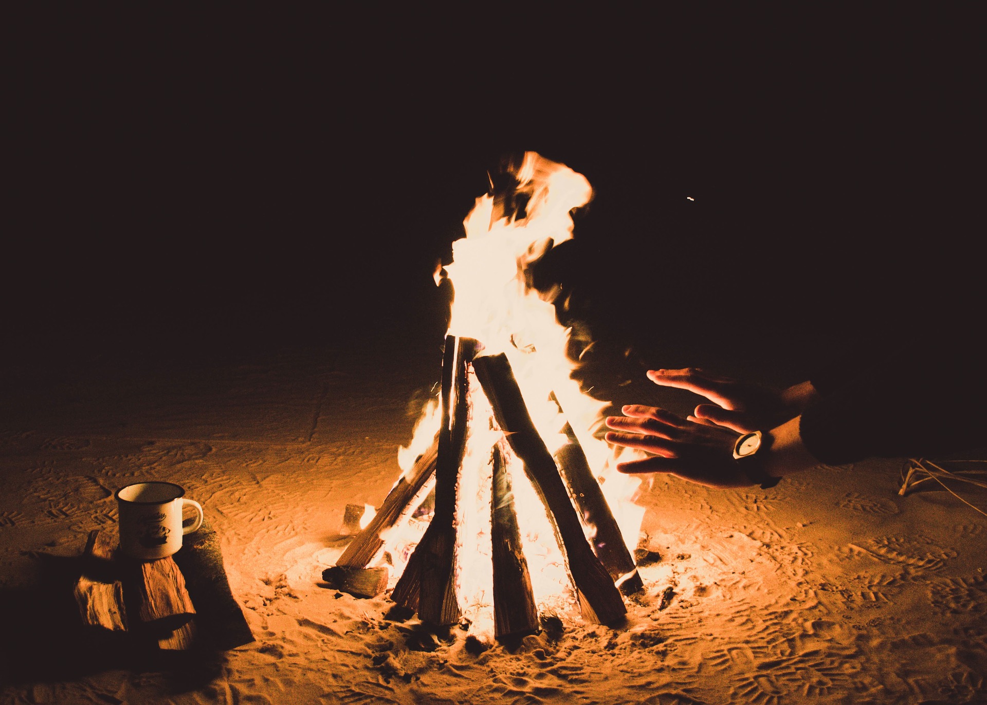 Deconstructing the Myth and Mystery of Lag B’Omer