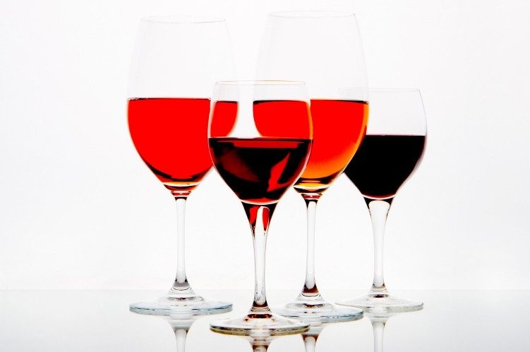 Just When You Thought It Was Over – The Great Controversy of the Four Cups of Wine