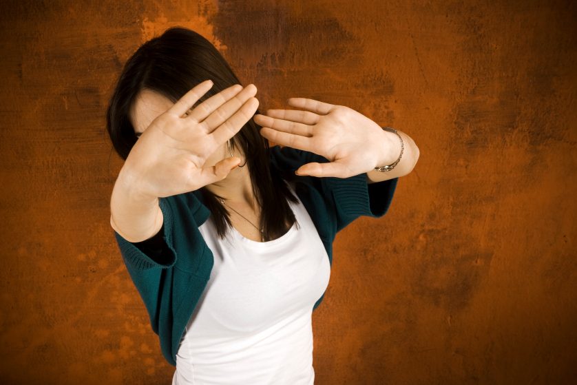 Chanukah and The Battle Over Modesty