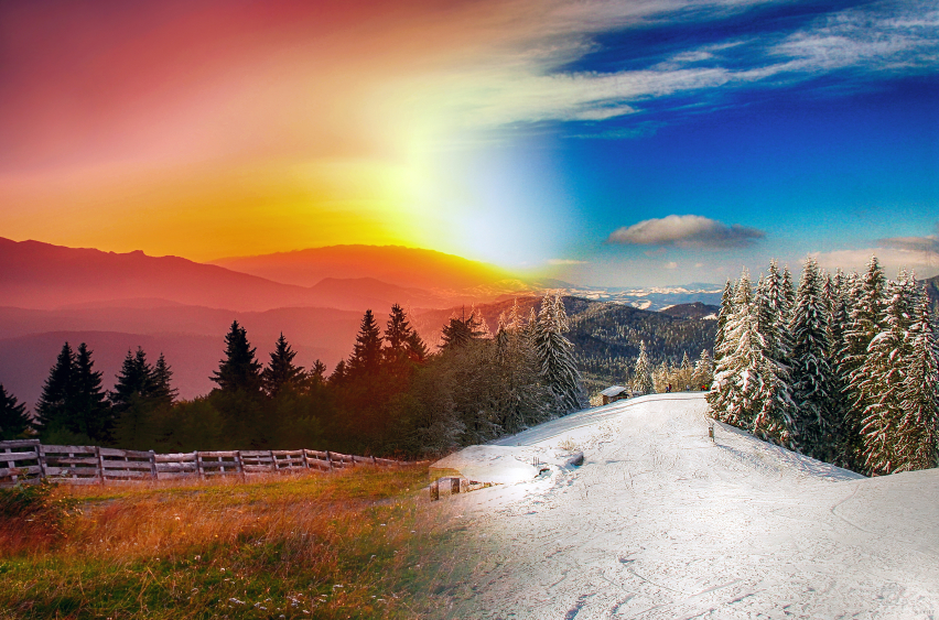 Pesach – La Temporada de Emunah