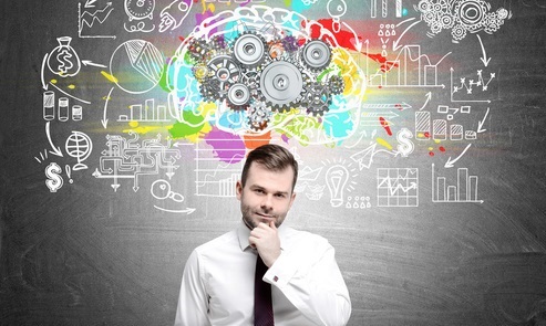 Top 10 Insights into the Rosh Hashanah Davening That Will Change Your Life