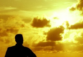 Layehudim Hayta Oorah