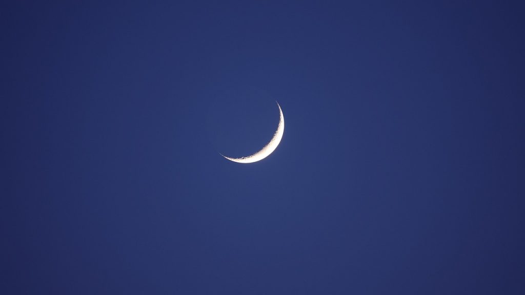 All About Tisha b'Av - Jewish Holidays