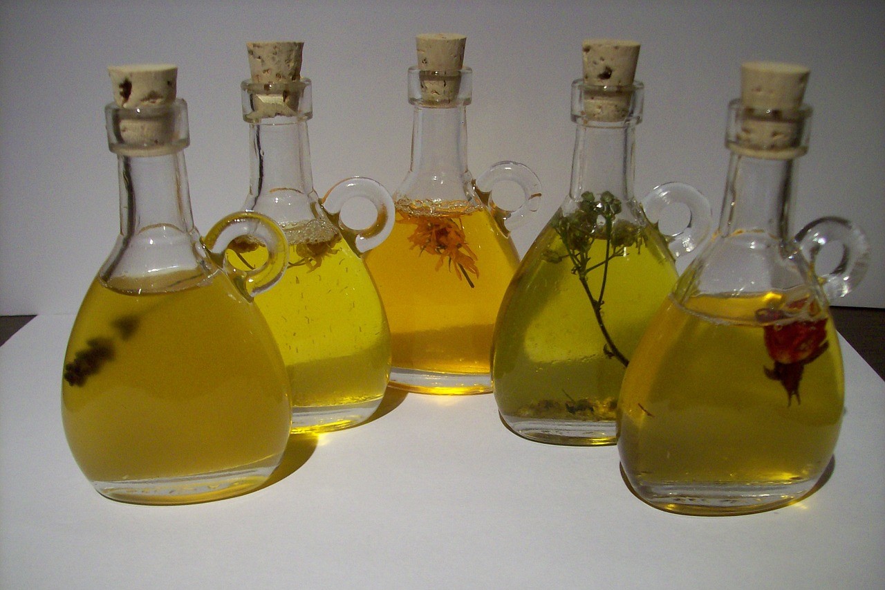 The Essence of Chanukah