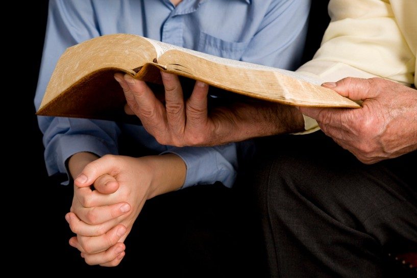 The Role of the Haggadah in Retelling the Events of our Redemption