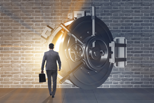 The Chida Teaches How to Access the Eternal Salvations of Chanukah