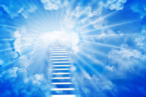 Shabbos Chazon – The Holiest Shabbos of the Year