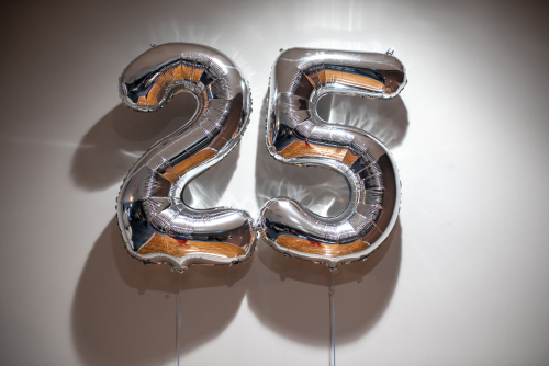 25 Adar: The First Day of Creation – Prepare to Enter the New Realm of the Year