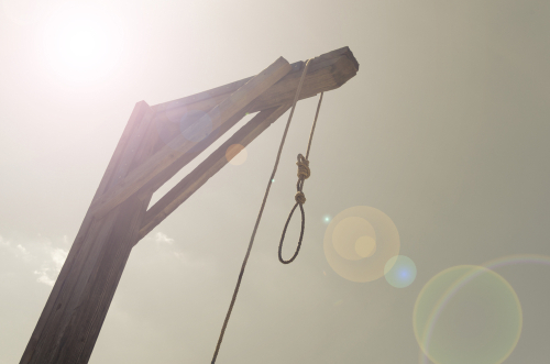 Purimfest 1946 and the Ancient Origins of the Purim Codes