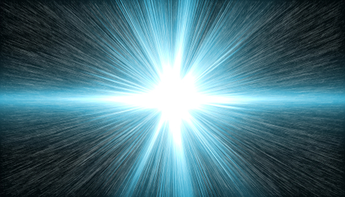 Pesach Burst of Inspiration 5782