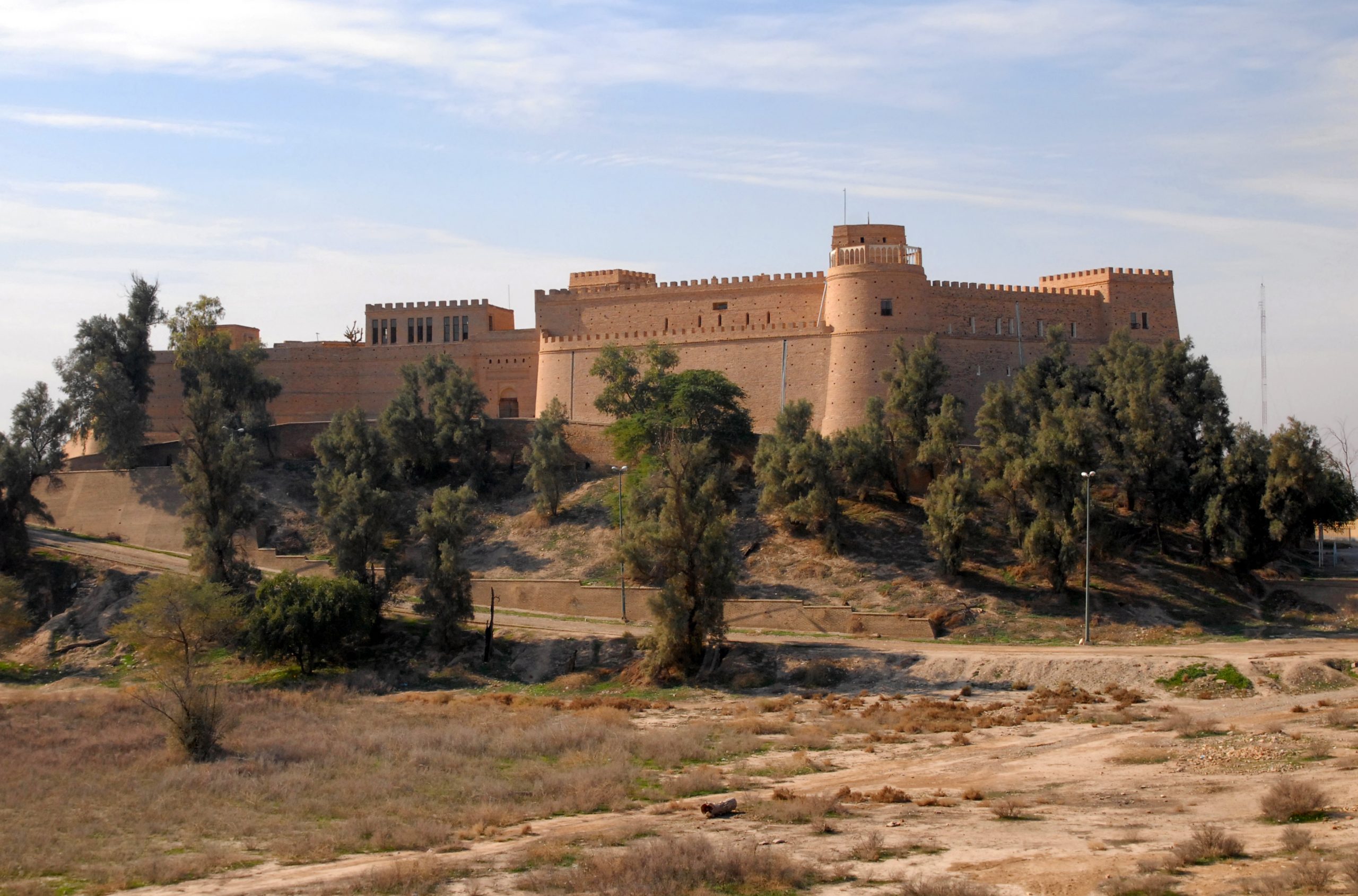 Purim and the Beit HaMikdash