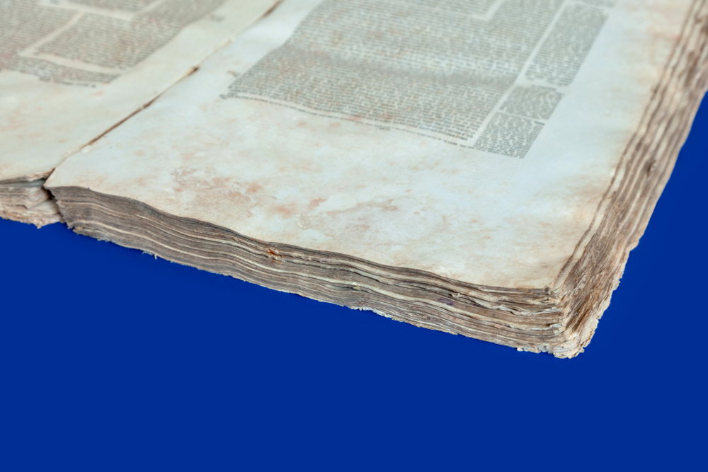 Why Did the Gemara Leave Out Lighting the Menorah? Why Is Chanukah Left Out of Al Hamichya? And More Brisker Lomdus