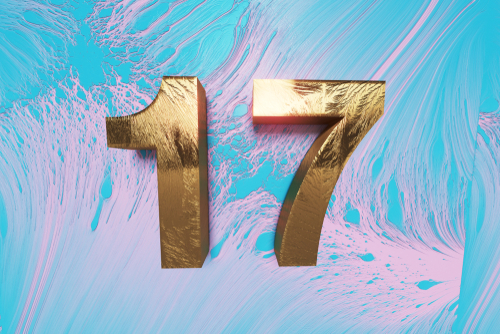 17 Shevat – The Yahrtzeit of HaChabif, Hagaon Rav Chaim Filagi