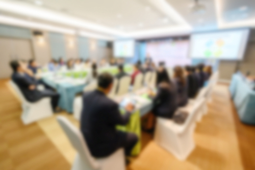 Melave Malka Commemerating the Yahrtzeit of the Chazon Ish