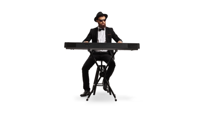 Rosh Chodesh Teves: Rebbe Meir Ba’al HaNes Yahrtzeit Event