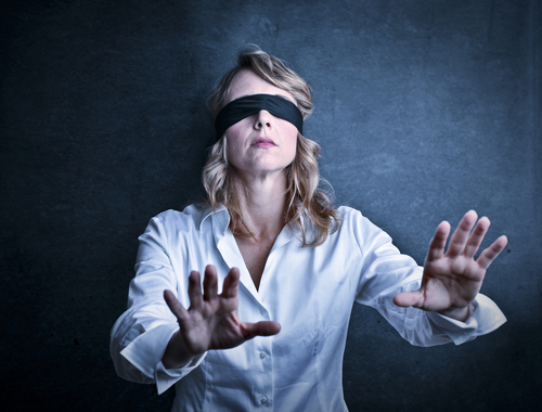 Why Was the Chanukah Story Hidden From the Jewish People?