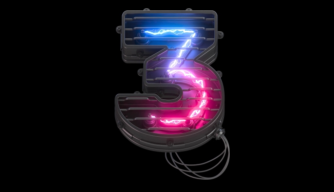 Three Electrifying Divrei Torah on Purim