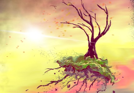 Two Dear Friends – Chanukah and Purim – and How Eisav Tried to Uproot Them Both