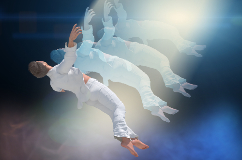 11 Tammuz – The Yahrtzeit of Rav Tzvi Hersh of Zidichov: The Tzadik’s Soul Departs