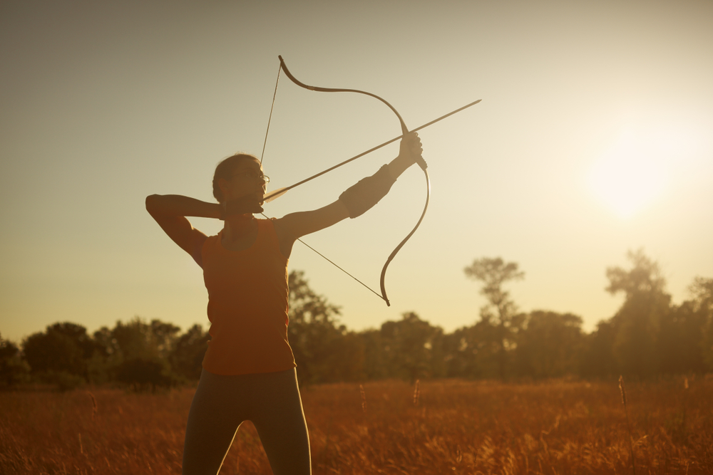 Erev Rosh Chodesh: Machar Chodesh