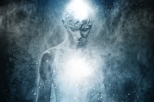 Chodesh Nisan and the 2½ Year Debate of if Man Should Have Been Created