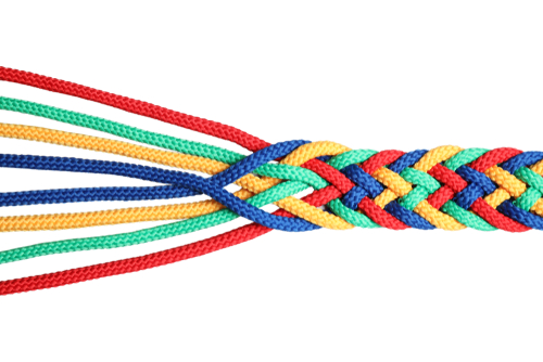 Rachel Imeinu Yahrtzeit Video 5781 – A Time For Unity