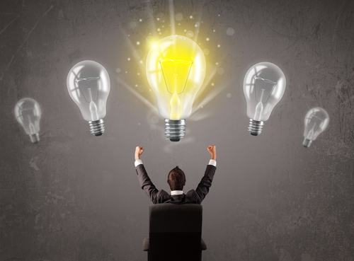 The Brilliant Halachic Ruling of Rav Aveili Fastvaller