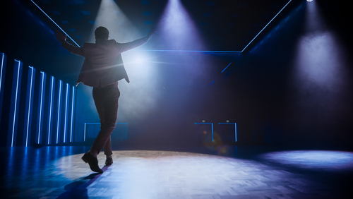 Why Eliyahu Hanavi Makes So Many Surprise Appearances in the Megillah