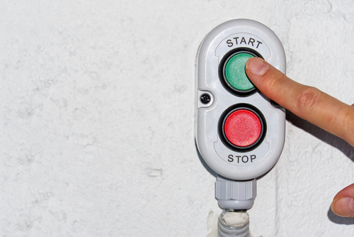 Prepare to Access the Power of Purim