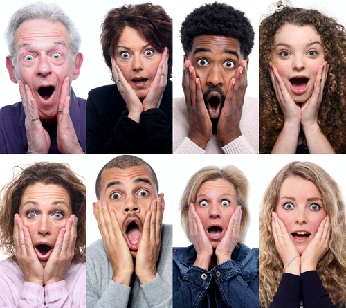 13 Teves: The Yahrtzeit of the Tzadik of Ra’anana, Rav Yitzchak HaKohein Hoberman