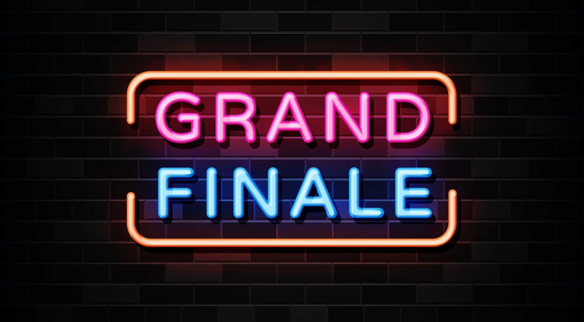 The Wonderous Ma’amar of Rav Shamshon of Ostropolle “Sod Ezba Elokim” – Part 5: Grand Finale