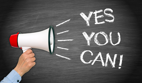 Pre-Shavuos Chizuk for Limud HaTorah