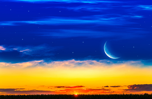 The Darkness and the Dawn – From Galus to the Glory of Jewish Eternity