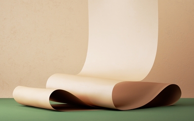 Megillat Esther – The Whole Story