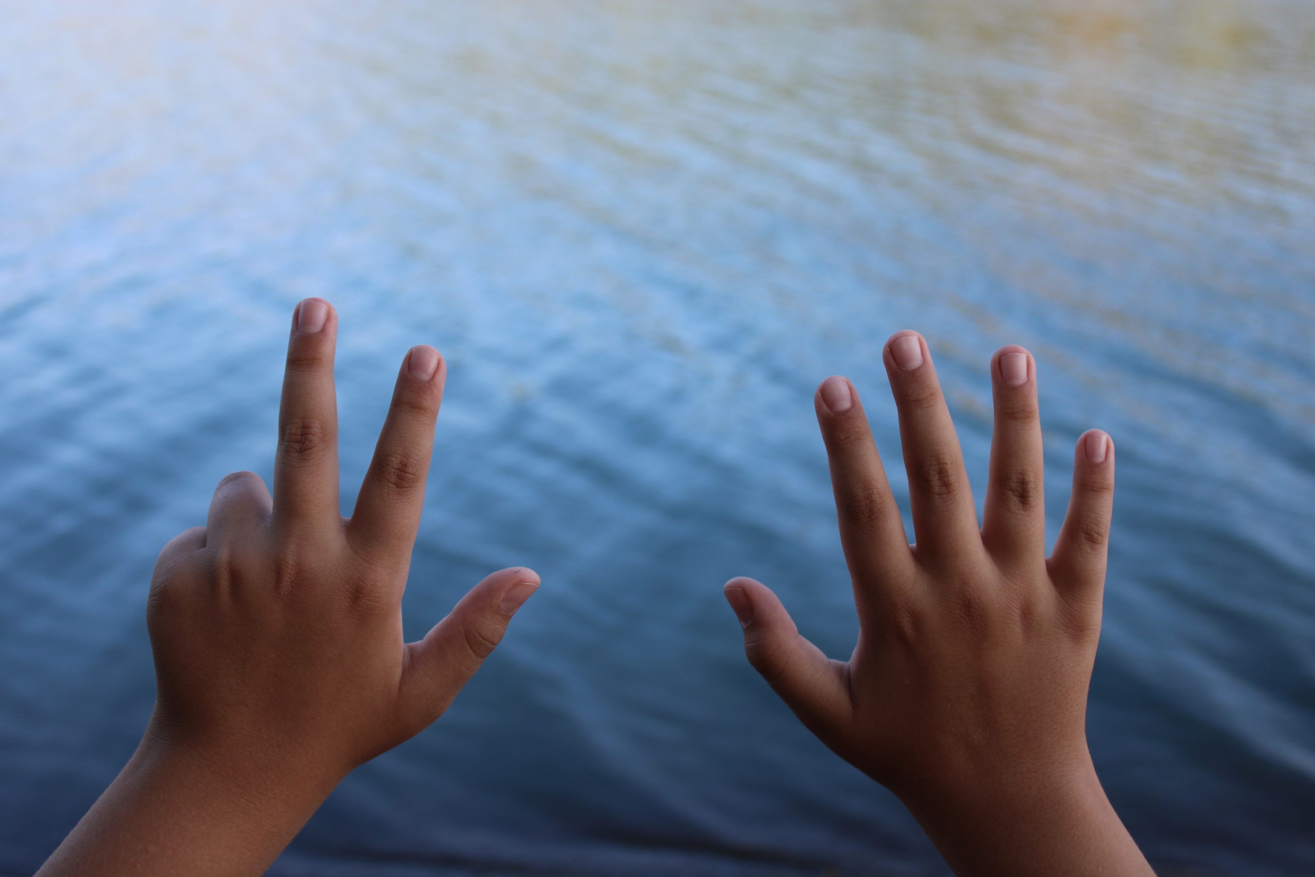 The Famous Chanukah Question of Rav Yosef Karo