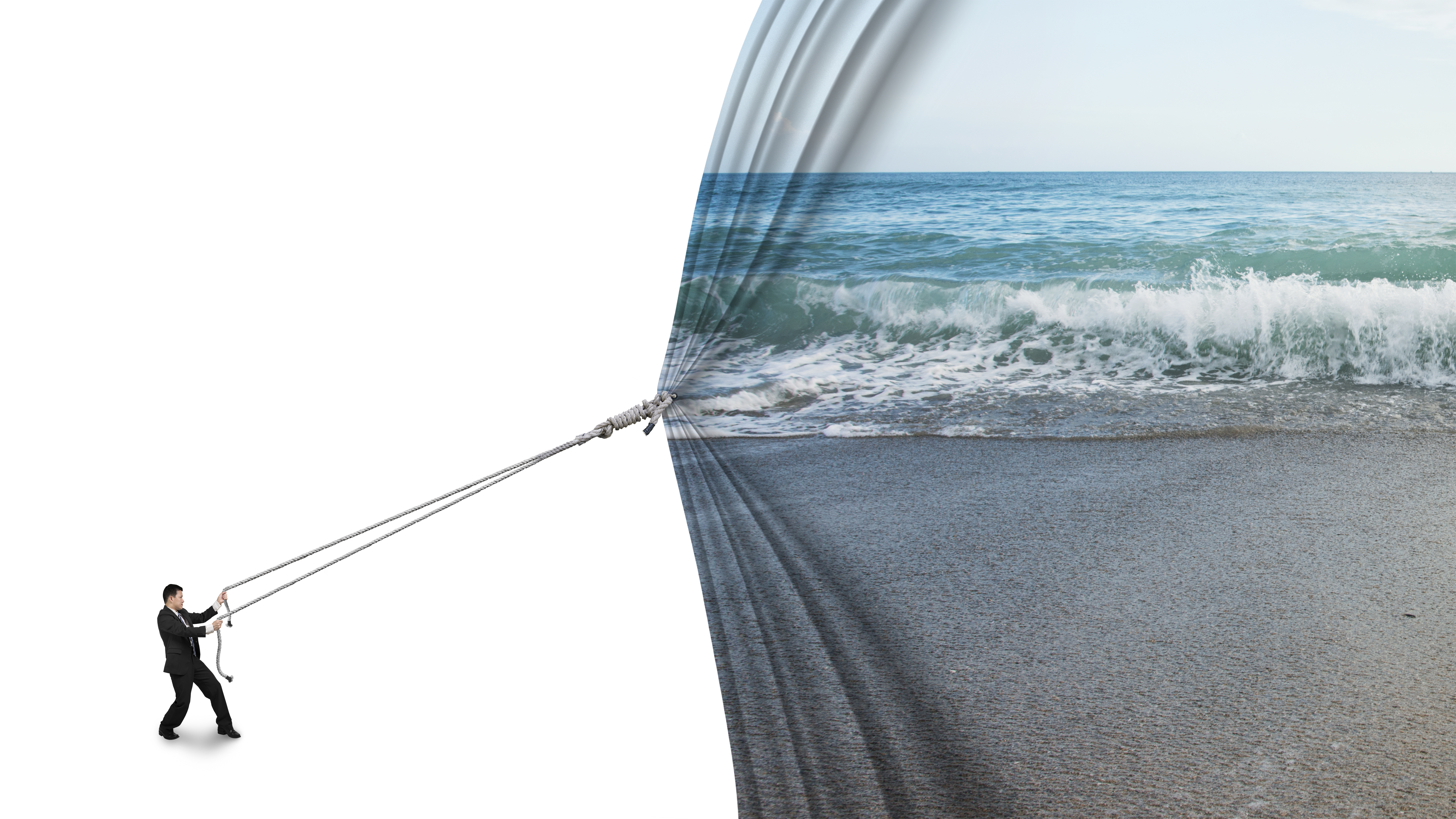 Isru Chag: The Kedushas Levi and Chasam Sofer Reveal the Unique Status of the Day