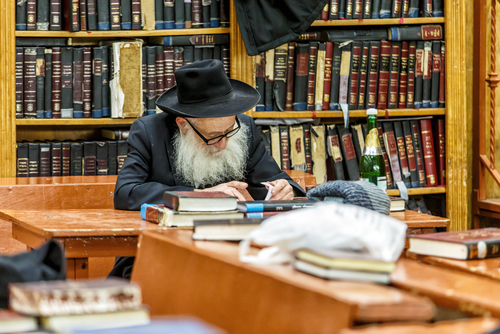 Purim: Machshava, Lomdus, and History