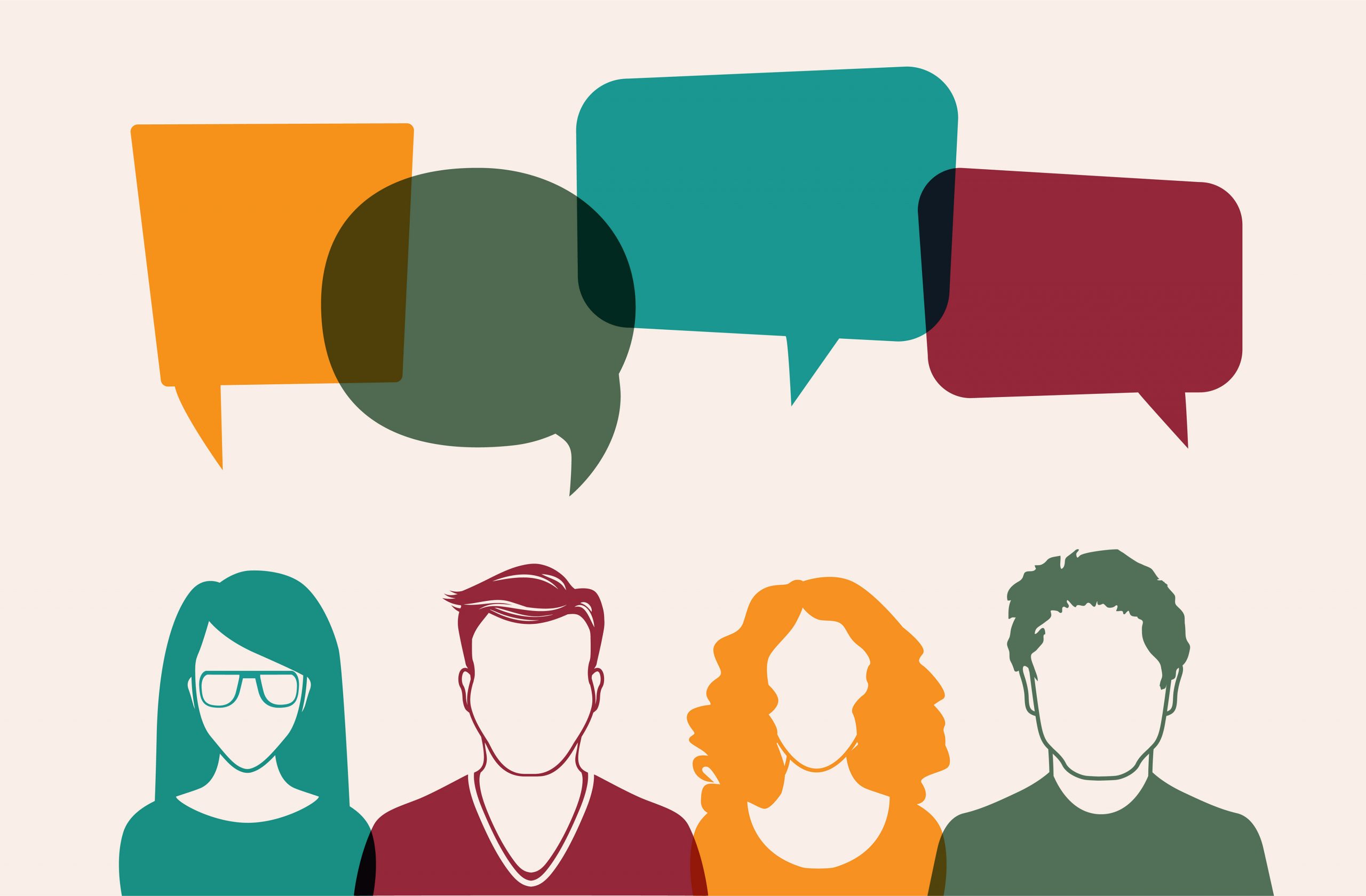 Asking Hashem the Mah Nishtana