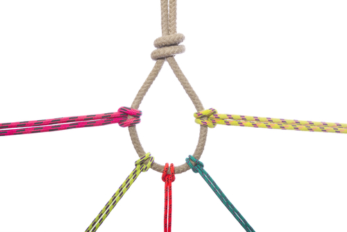 Chanukah, Human Initiative and How to Cultivate Emotional Connection to Our Matriarch Leah