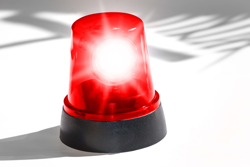 The Urgency of Teshuva