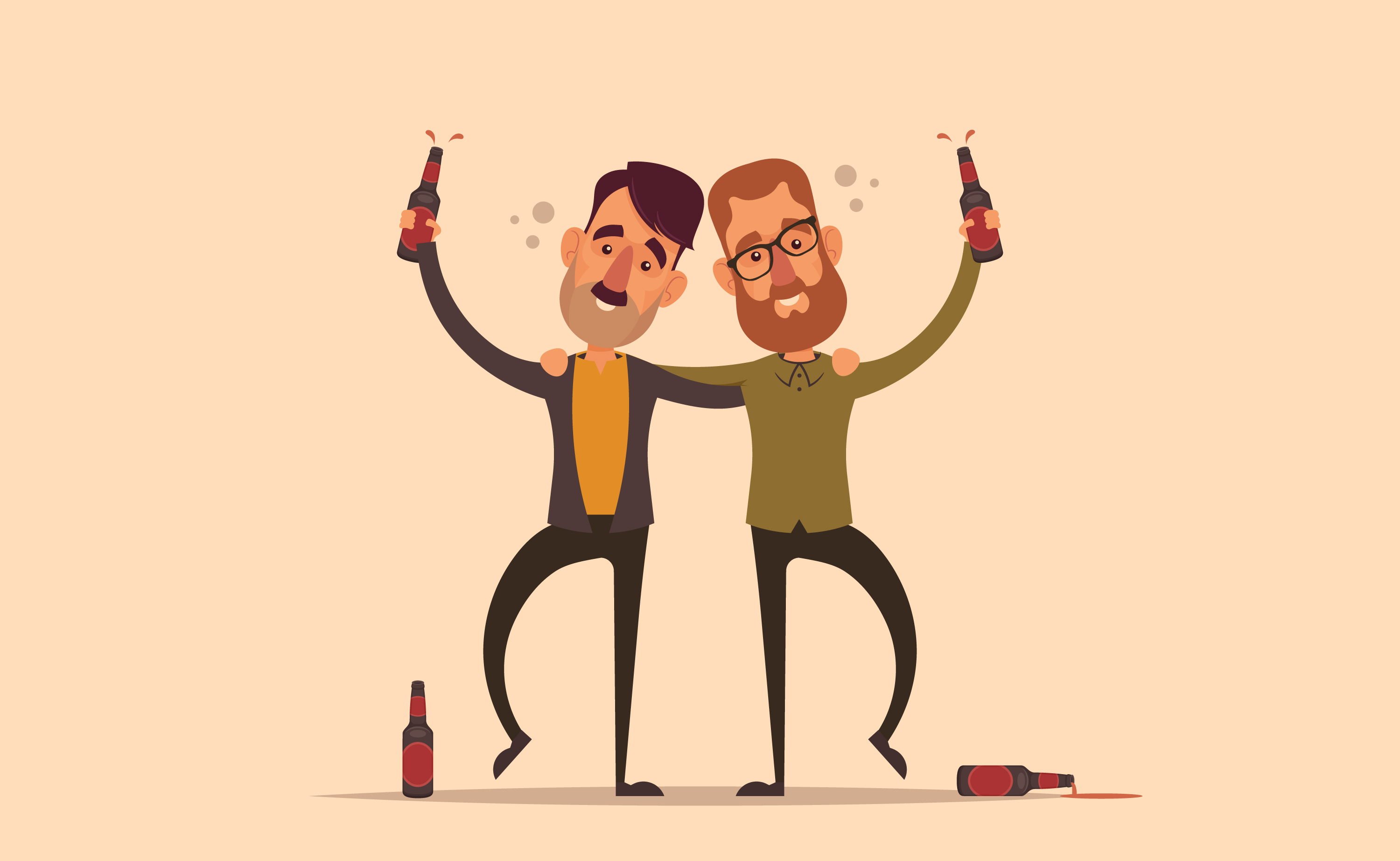 Ad d’Lo Yada: The Liberating Realization that We Don’t Really Know