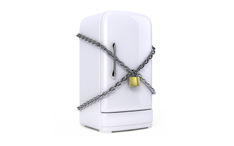 Fasting Erev Rosh Hashana