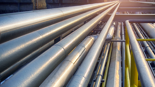 Purim: The Pipelines to Hashem