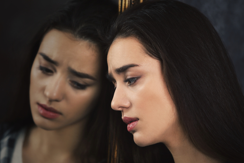 The Double Cry of Our Mother Rachel