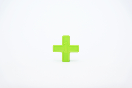 The Added Yom Tov of Rosh Hashana That Falls Out on Shabbos